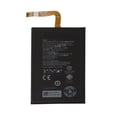 thumbnail image 2 of Blackberry Classic Q20 Replacement Battery, 2 of 4