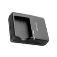 thumbnail image 3 of EASTIN Camera Battery Charger For Canon LC-E5E LCE5 LP-E5 LpE5 Rebel XSi EOS 450D 500D Charing Stand, 3 of 6