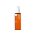 thumbnail image 1 of Perfect Serum Original, 1 of 11