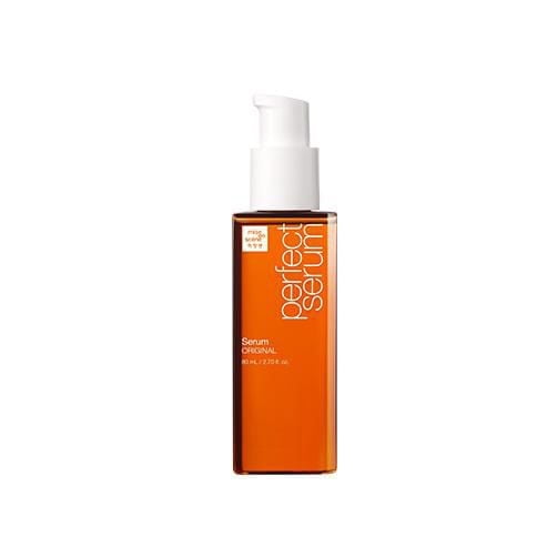 Perfect Serum Original - Walmart.ca