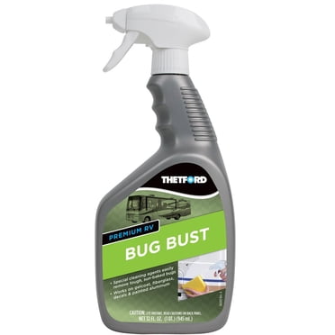 32613 PREMIUM BUG BUST 32OZ