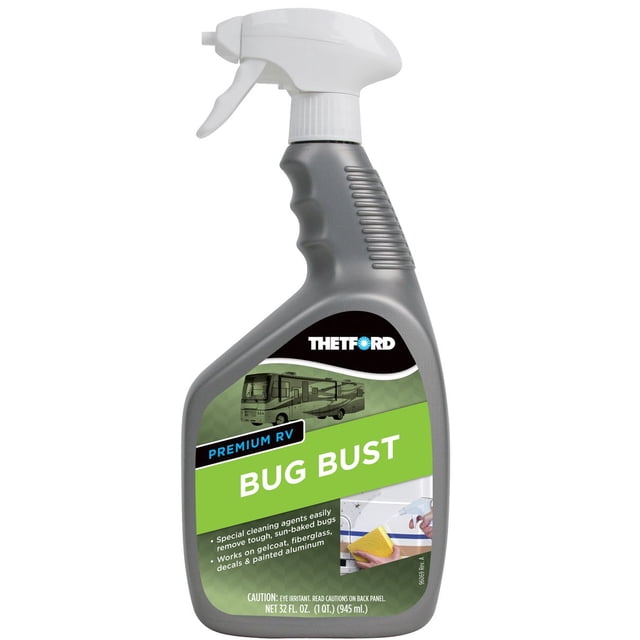 32613 PREMIUM BUG BUST 32OZ