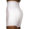 thumbnail image 1 of Underworks Culotte Rembourrée pour Femmes, Dos et Hanches, 1 of 5