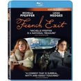 thumbnail image 1 of French Exit, 1 of 1