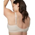 thumbnail image 4 of WonderBra Plus sans fil légèrement doublé, 4 of 4