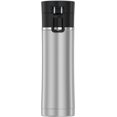 thumbnail image 4 of Bouteille à boissons à ouverture directe Sipp de Thermos, 4 of 5