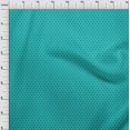 thumbnail image 3 of oneOone Cotton Poplin Fabric Arrow Geometric Fabric Prints By Yard 42 Inch Wide, 3 of 4