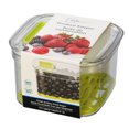 thumbnail image 2 of Produce Keeper, 2 of 2