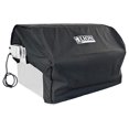thumbnail image 2 of Lion Premium Grills 62711 Canvas Cover, 2 of 2