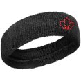 thumbnail image 1 of Casque de Sécurité pour la Vie Quotidienne contre les Chutes Réduit la Force de Plus de 50 % Style Bande Anti-Transpiration PPE, 1 of 1
