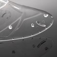 thumbnail image 4 of Labymos Helmet Visor Replacement for Z8 Helmet Motorcycle Wind Shield Helmet Lens, 4 of 8