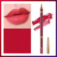 thumbnail image 1 of Embroidery Lipliner Waterproof And Durable Positioning Pen Lips Special Line Marker Does Not Fade, Lip Liner, 1 of 9
