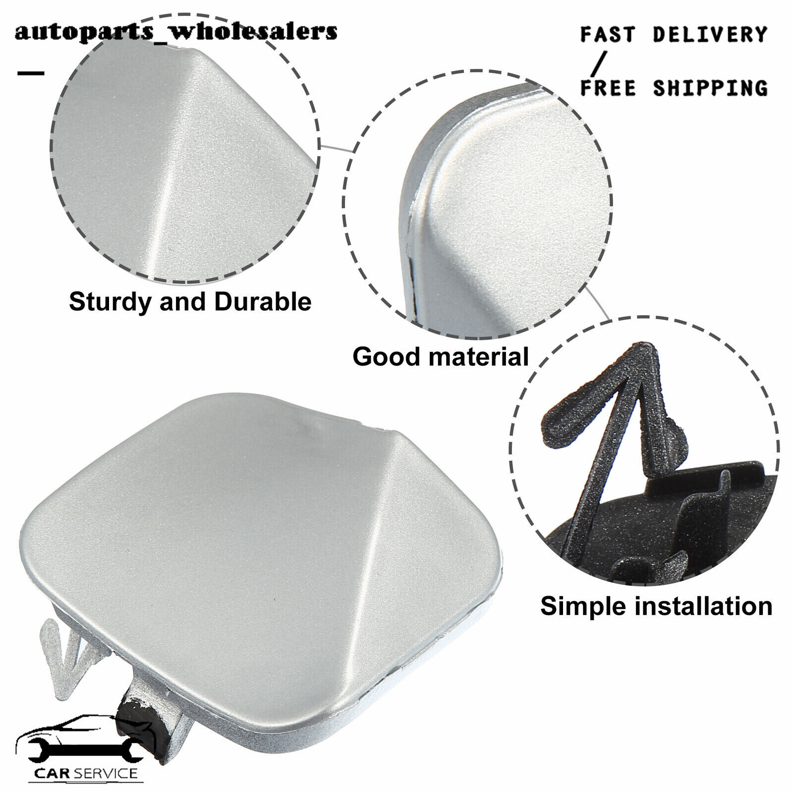Xiao'anquan stone carving scales Altima Changshi-