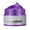 Purple, variant on Makeup April Deals｜Hair Coloring Products Disposable Colorful Styling Dyeing Wax #03 Burgundy Natural Instant Hair Wax Color Diy Hair Clay Suitable for Children Boys and Girls Gothi