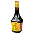 thumbnail image 4 of Haday Seasoning Soy Sauce, 4 of 7
