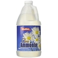 thumbnail image 1 of Austin's 00051 Nettoyant Multi-Usage Ammonia Clair - 64 Onces, 1 of 2