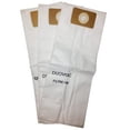 thumbnail image 1 of Duovac Filtre 196 Sacs d'Aspirateur Central en Tissu Hepa, 1 of 1