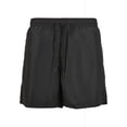 thumbnail image 1 of Build Your Brand Shorts de Bain Recyclés pour Hommes, 1 of 6