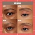 thumbnail image 4 of Maybelline New York 2 en 1 Build a Brow, 4 of 5