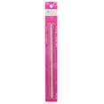 thumbnail image 1 of LOVE KNITTING Crochet Hook, 15 cm (5.9 in) (6"), 4 mm (0.16 in), 1 of 2