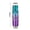 D, variant on TIMIFIS Ash Collector Round Household Living Room with Cover Fly Ash Proof Stainless Steel with Cover Cylinder Tools&Home Improvement