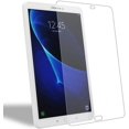 thumbnail image 1 of Tablet Case for Realme Pad 10.4 inch 2021 RMP2102 RMP2103 Capa Leather 360 Smart Funda Cover for New OPPO Pad 11 2022 Coque only glass no case For Realme Pad 10.4, 1 of 2