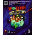 thumbnail image 1 of Worms World Party - PC, 1 of 2