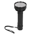 thumbnail image 1 of UV Flashlight,UV Flashlight 100 LED UV Flashlight Handheld UV Flashlight Professional Grade, 1 of 14