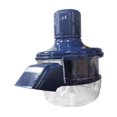 thumbnail image 3 of Lipstore Electric Grape Peeling Machine Automatic Small Fruit Peeling Tool for Cherry blue, 3 of 8