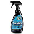 thumbnail image 1 of Turtle Wax . Multi Purpose Cleaner 54258 Mister Cartoon; 16 Ounce Spray Bottle; Single, 1 of 8
