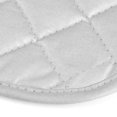 thumbnail image 3 of Tapis de Repassage, Tapis de Repassage Pliable Portable Tapis de Repassage Caractéristiques de Pointe, 3 of 11