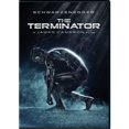 thumbnail image 1 of The Terminator, 1 of 1