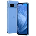 thumbnail image 2 of Google Pixel 8a - Téléphone Intelligent Déverrouillé - Boîte Ouverte, 2 of 7