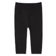 thumbnail image 1 of Legging épais George pour bébés filles, 1 of 2