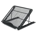 thumbnail image 4 of Amdohai Metal Stand Holder Foldable for Diamond Painting LEDs Light Laptop Drawing Tablet, 4 of 8
