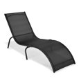 thumbnail image 1 of MAINSTAYS Bright Chaise Lounge, 1 of 2