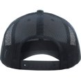 thumbnail image 4 of ORUYROP Baseball pour Femmes, 4 of 4