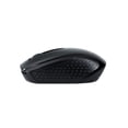 thumbnail image 3 of Acer Wireless Mouse M501 – Certified by Works With Chromebook AMR800, 3 of 5