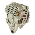 thumbnail image 3 of BRAND NEW MITSUBISHI Alternator for MITSUBISHI LANCER 2002-2003, 3 of 4