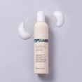 thumbnail image 3 of milk_shake Purifying Blend Shampoo 300ml/10.1oz, 3 of 10