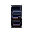thumbnail image 2 of iPhone 17 Pro Max (Unlocked) 256 GO Bleu profond, 2 of 6