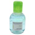 thumbnail image 1 of Bioderma Nettoyant 3.33 pour Unisexe, 1 of 6