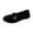 Black Shoes Buy more save more, variant on hopeusnice Clearance Women's Rhinestone Shoes Glitter Bowknot Slip On Flat Loafers Breathable Comfortable Sneakers Walking Shoes Platform Flats Rose Gold 40
