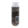 thumbnail image 4 of No Frizz Shampoo by Living Proof for Unisex - 2 oz Shampoo, 4 of 4