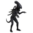 thumbnail image 1 of Alien Costume Xenomorph Premium pour Adulte, 1 of 12