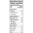thumbnail image 2 of Rubbins Gluten Free Barbeque Crinkle Cut Rice Crackers 115g, 2 of 3