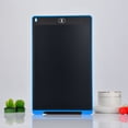 thumbnail image 2 of PEPISKY 12 Inch LCD Writing Tablet Color Screen Erasable Drawing Board Black, 2 of 8