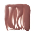 thumbnail image 2 of e.l.f. Cosmetics Brillant à Lèvres Repulpant, 2 of 2
