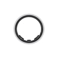 thumbnail image 4 of Samsung Galaxy Ring Size 10 Silver, 4 of 15