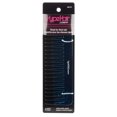 thumbnail image 1 of Hype Hair Wide Tooth Comb, 1 of 1
